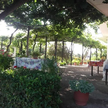 Country Cottage In Kardiakafti Peloponnese * Dhimitra (Elis)