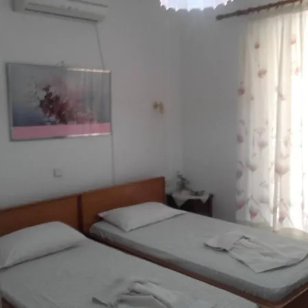 בית נופש Country Cottage In Kardiakafti Peloponnese *