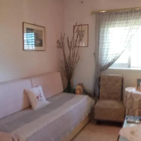 Country Cottage In Kardiakafti Peloponnese בית נופש